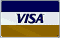 [Visa]